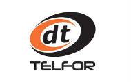 "Telfor 2015" - 24. i 25 novembra u Sava centru "Telfor 2015" - 24. i 25 novembra u Sava centru